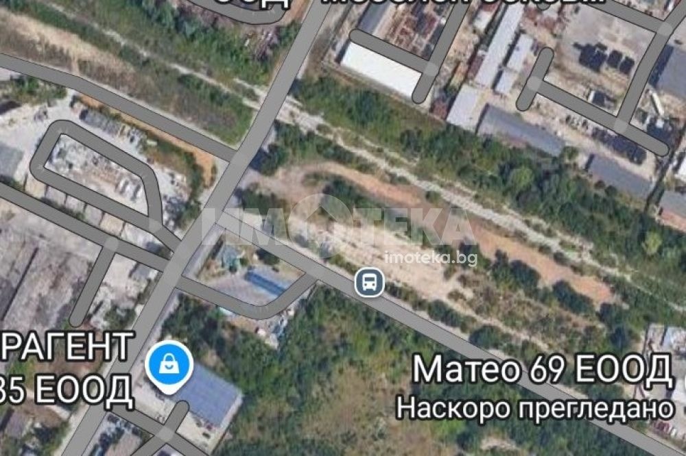 ������� ������ | Imot.bg � ����������� 1
