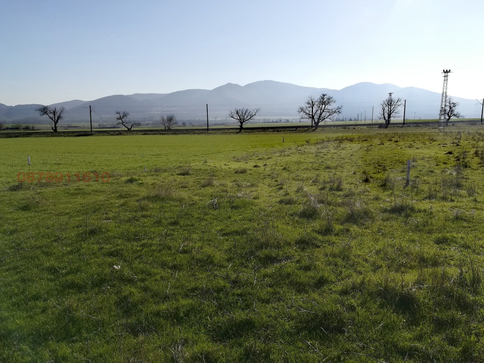 ������� ���������� ���� | Imot.bg � ����������� 6