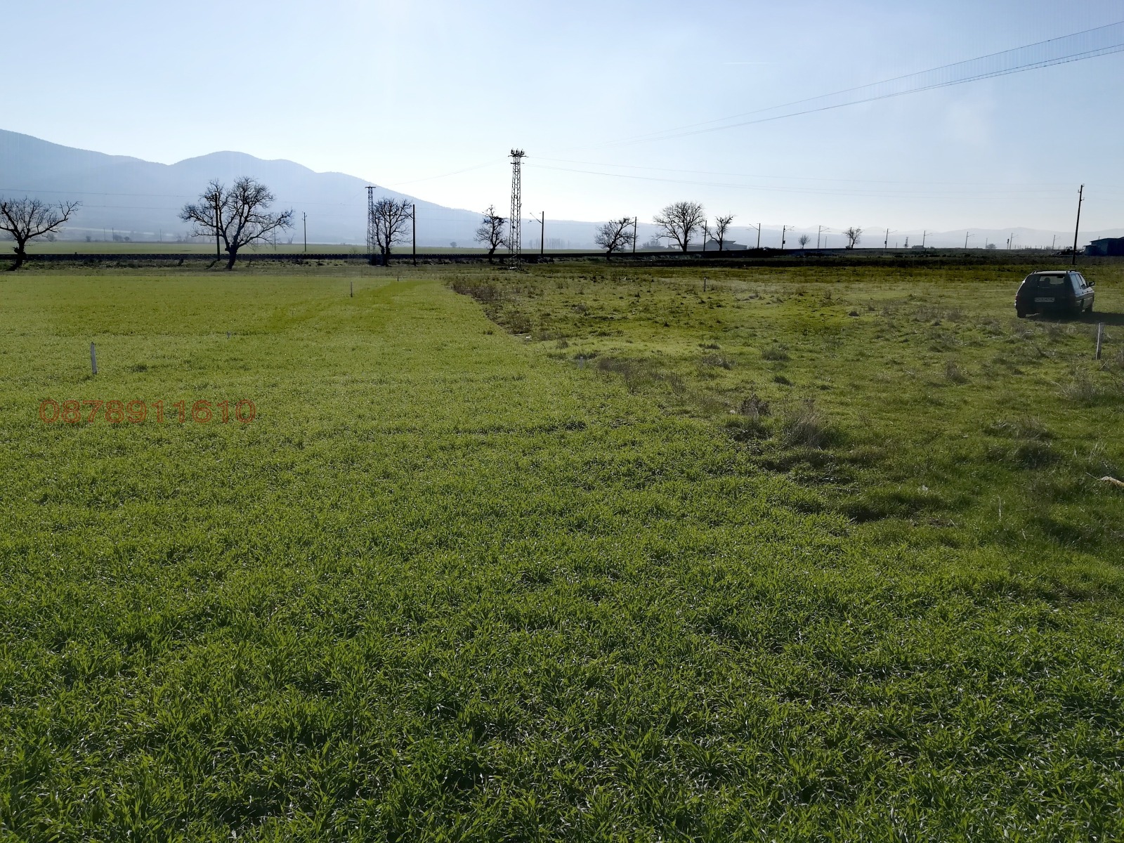 ������� ���������� ���� | Imot.bg � ����������� 7