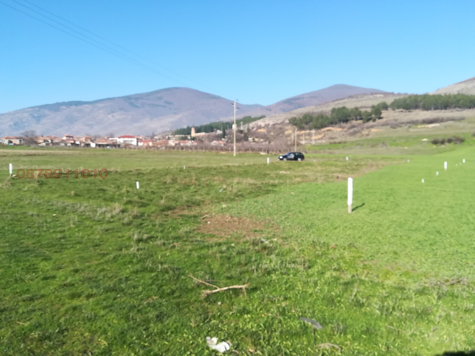 ������� ���������� ���� | Imot.bg � ����������� 5