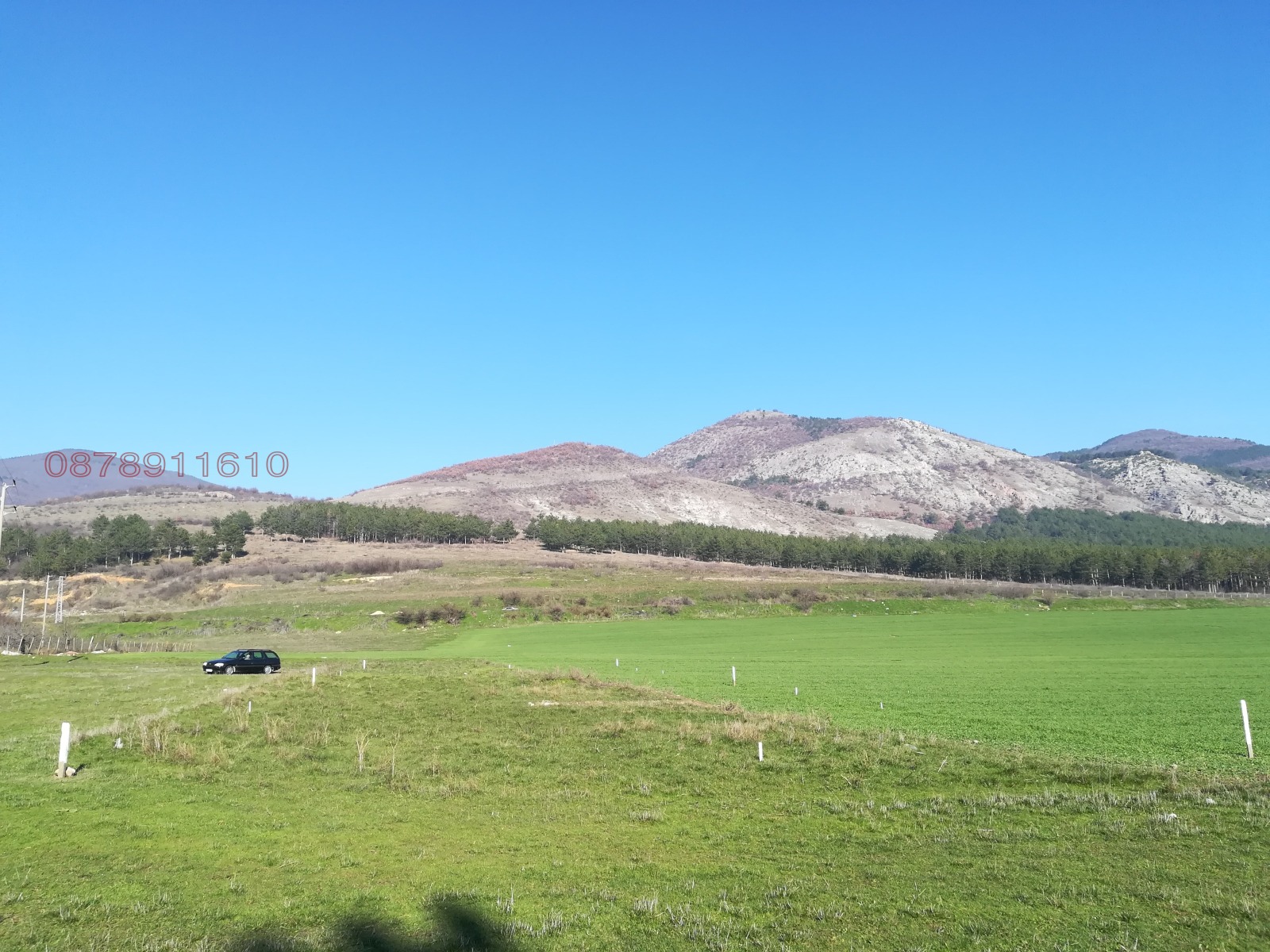 ������� ���������� ���� | Imot.bg � ����������� 4