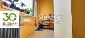 1- | Imot.bg    4