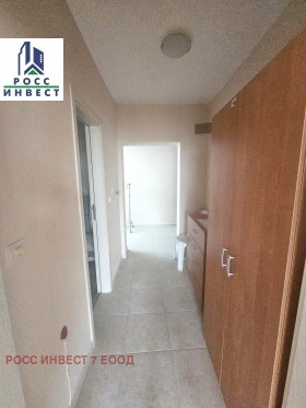 ������� 1-����� | Imot.bg � ����� ������ 5