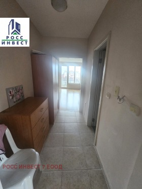 ������� 1-����� | Imot.bg � ����� ������ 8