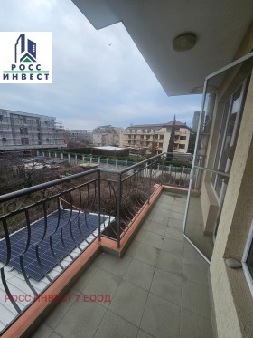 ������� 1-����� | Imot.bg � ����� ������ 7