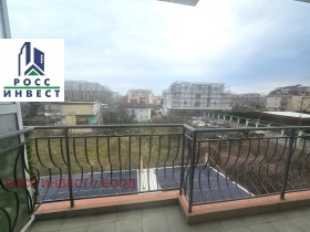 ������� 1-����� | Imot.bg � ����� ������ 4