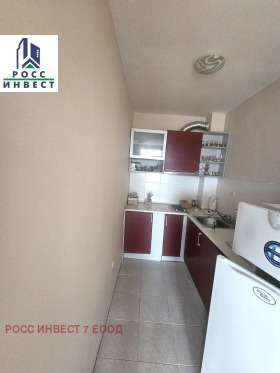 ������� 1-����� | Imot.bg � ����� ������ 9