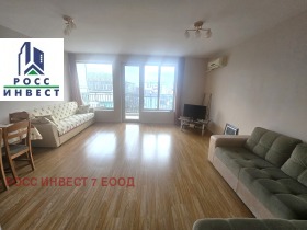 ������� 1-����� | Imot.bg � ����� ������ 3