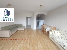 ����� ������� 1-�����,���� �����, �.�. ��.��. ���������� � �����