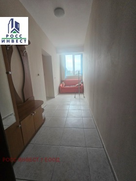 ������� 1-����� | Imot.bg � ����� ������ 10