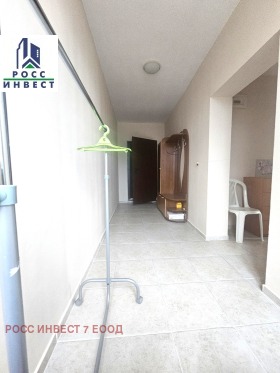 ������� 1-����� | Imot.bg � ����� ������ 11