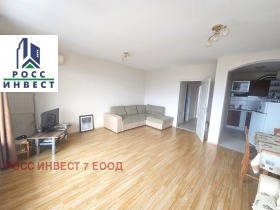 ������� 1-����� | Imot.bg � ����� ������ 2