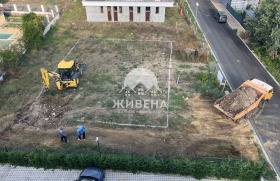 ������� 1-����� | Imot.bg � ����� ������ 12