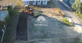 ������� 1-����� | Imot.bg � ����� ������ 11