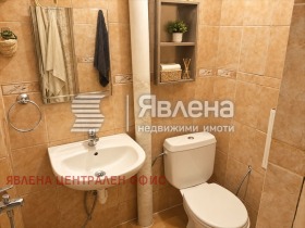 ������� 1-����� | Imot.bg � ����� ������ 4