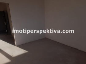  2- | Imot.bg    2