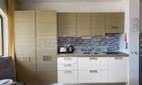  2- | Imot.bg    6