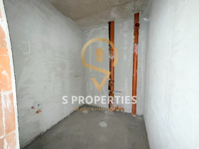  2- | Imot.bg    5