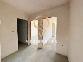  2- | Imot.bg    4