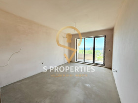  2- | Imot.bg    3