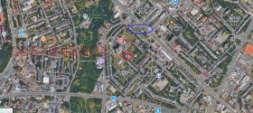  2- | Imot.bg    2