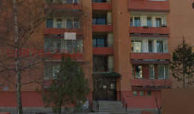  2- | Imot.bg    3