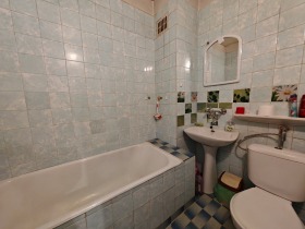  2- | Imot.bg    6