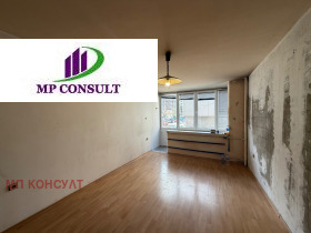 ����� ������� 2-�����,���� �����, ��������