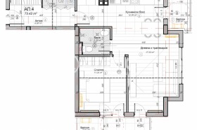 ������� 2-����� | Imot.bg � ����� ������ 4