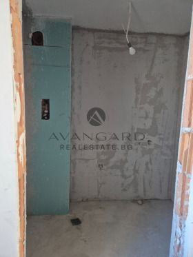 ������� 2-����� | Imot.bg � ����� ������ 7