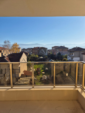 ������� 2-����� | Imot.bg � ����� ������ 8