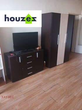 ������� 2-����� | Imot.bg � ����� ������ 5