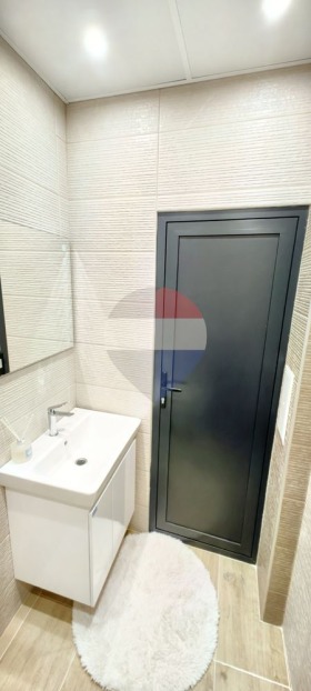 ������� 2-����� | Imot.bg � ����� ������ 16