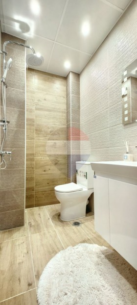 ������� 2-����� | Imot.bg � ����� ������ 15