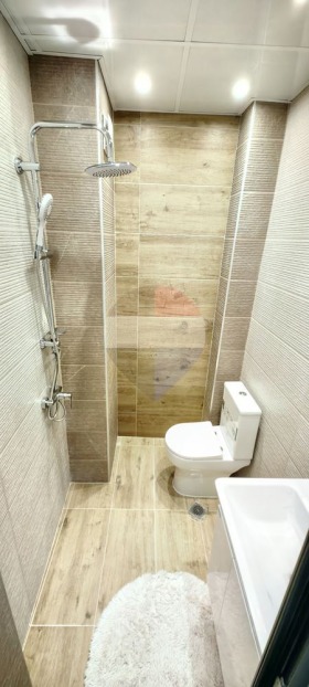 ������� 2-����� | Imot.bg � ����� ������ 14
