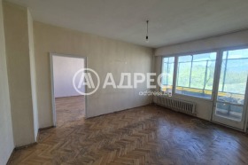������� 2-����� | Imot.bg � ����� ������ 3