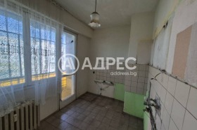 ������� 2-����� | Imot.bg � ����� ������ 6