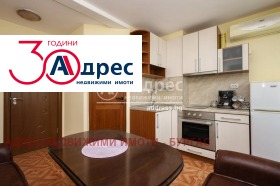Продажба на тристайни апартаменти в област Бургас — страница 4 - изображение 11 