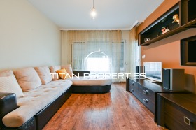 2 bedroom Lyulin 9, Sofia 1