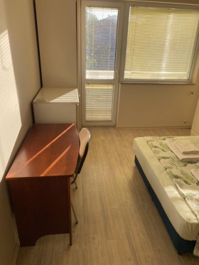 2 Schlafzimmer Schirok zentar, Plewen 15