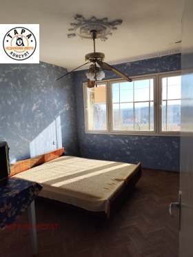 2 slaapkamers Gorna Orjachovitsa, regio Veliko Tarnovo 6