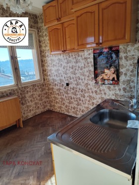 2 slaapkamers Gorna Orjachovitsa, regio Veliko Tarnovo 2