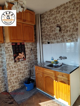 2 bedroom Gorna Oryahovitsa, region Veliko Tarnovo 1