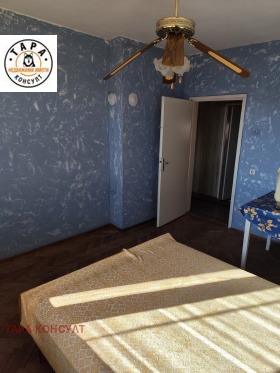 2 slaapkamers Gorna Orjachovitsa, regio Veliko Tarnovo 7