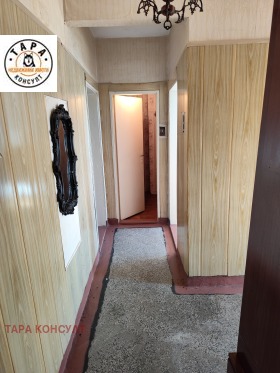 2 bedroom Gorna Oryahovitsa, region Veliko Tarnovo 5