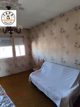 2 bedroom Gorna Oryahovitsa, region Veliko Tarnovo 9