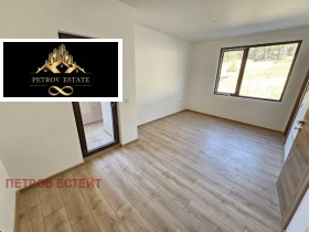 2 bedroom Velingrad, region Pazardzhik 4