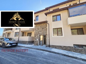 2 bedroom Velingrad, region Pazardzhik 15