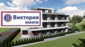  3- | Imot.bg    7