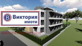  3- | Imot.bg    3